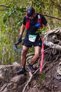 BIB: 
                            <button type="button" onclick="openModal(22236287)" class="btn btn-primary btn-sm float-right btn-popup" data-toggle="modal" data-target=".modal-high-quality">
                        <i class="fas fa-shopping-cart"></i> Add to Cart
                    </button>
                                            <button type="button" onclick="isThisMe(22236287, true)" class="btn btn-success btn-sm float-right btn-popup btn-isme hidden" data-toggle="tooltip" data-placement="bottom" title="นี่คือรูปของคุณใช่ไหม คลิกที่นี่เพื่อเอาเข้าอัลบั้ม">
                        <i class="fas fa-plus"></i> Add to album
                    </button>
                    <button type="button" onclick="isThisMe(22236287, false)" class="btn btn-warning btn-sm float-right btn-popup btn-isnotme hidden">
                        <i class="fas fa-ban"></i> Remove from album
                    </button>